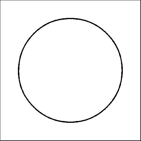 cirkel.jpg